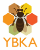 YBKA logo