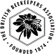 BBKA logo