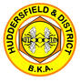 HDBKA logo
